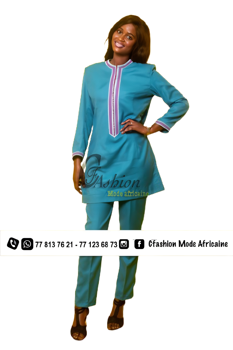 MicrosoftTeams-image_-_2024-01-26T005407.398-removebg-preview_waifu2x_photo_noise3_scale