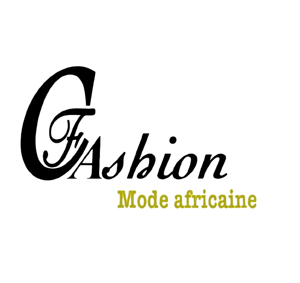 C Fashion